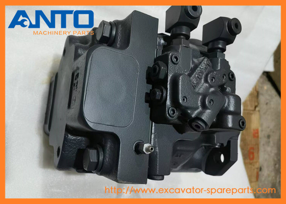 708-1W-00820 708-1W-00950 Máy bơm KOMATSU Bộ phận phụ tùng tải bánh xe cho WA500-6