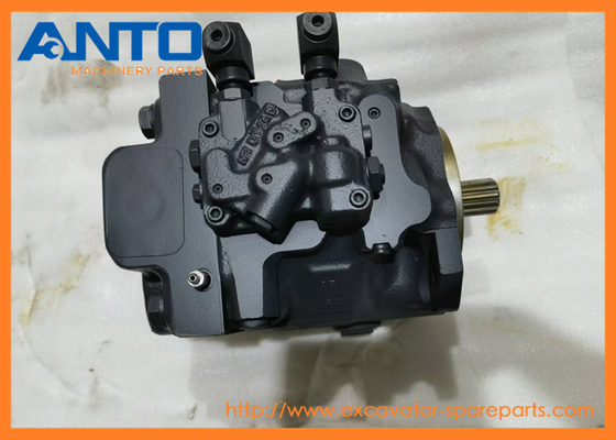 708-1W-00820 708-1W-00950 Máy bơm KOMATSU Bộ phận phụ tùng tải bánh xe cho WA500-6