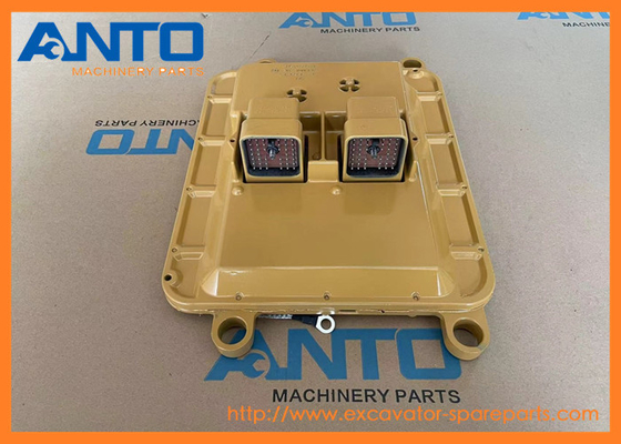 172-9389 1729389 Máy điều khiển máy tải bánh xe 938G II 950G 950G II 962G 962G II