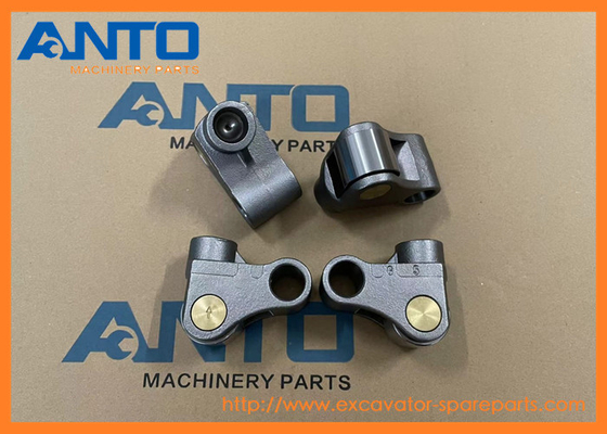 202-7475 2027475 Lifter AS Injector Excavator Phụ tùng phụ tùng phù hợp cho 345D C13