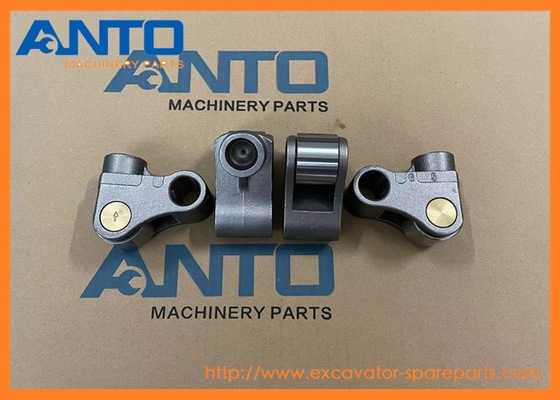 202-7475 2027475 Lifter AS Injector Excavator Phụ tùng phụ tùng phù hợp cho 345D C13