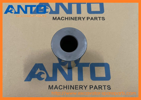197-9327 1979327 Pin Piston Excavator Phân bộ phù hợp với E345D E349D C13
