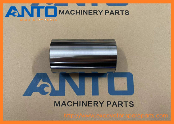 197-9327 1979327 Pin Piston Excavator Phân bộ phù hợp với E345D E349D C13