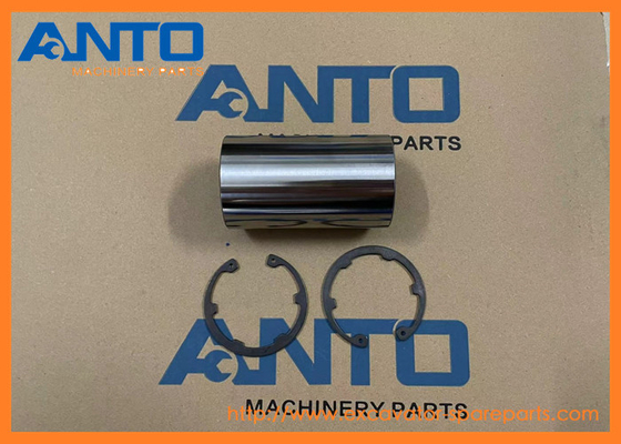 197-9327 1979327 Pin Piston Excavator Phân bộ phù hợp với E345D E349D C13