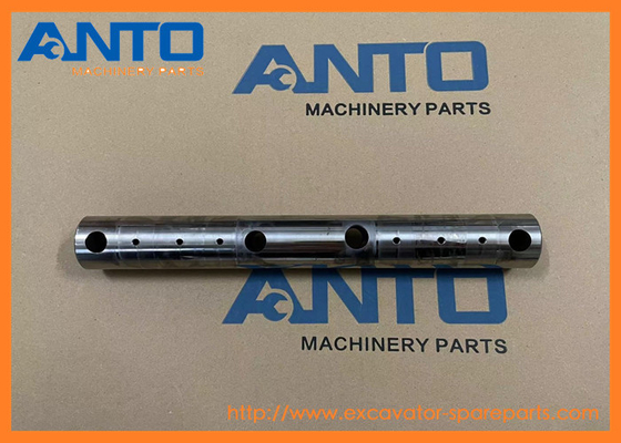 224-4418 2244418 Phân bộ máy đào trục phù hợp với E345D E349D C13
