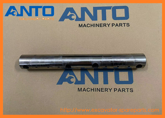 224-4418 2244418 Phân bộ máy đào trục phù hợp với E345D E349D C13
