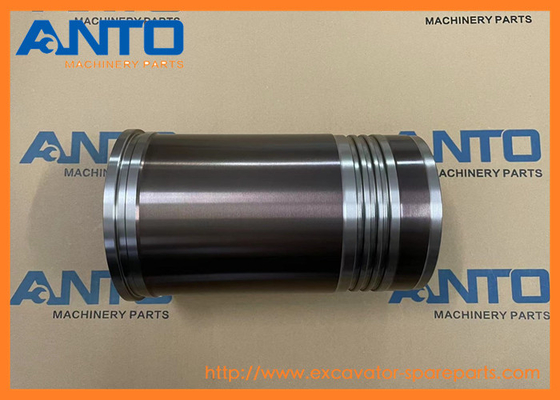 197-9322 1979322 Phụ tùng máy đào thép xi lanh cho C15 3406E D350E