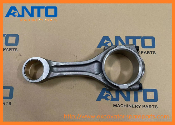 223-9150 160-8229 Các bộ phận động cơ máy khoan phù hợp với E3450D C13