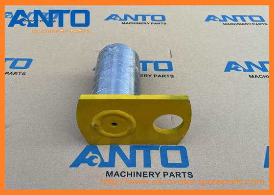 419-70-31232 4197031232 Pin Wheel Loader Phụ tùng phụ tùng phù hợp KOMATSU WA320 WA320L WA320PT
