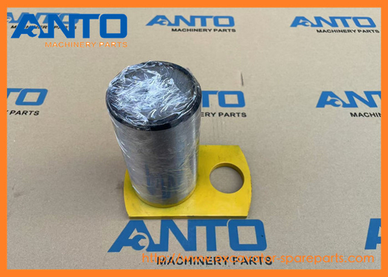 419-70-31232 4197031232 Pin Wheel Loader Phụ tùng phụ tùng phù hợp KOMATSU WA320 WA320L WA320PT