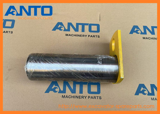 419-70-31220 4197031220 Pin Wheel Loader Phụ tùng phụ tùng phù hợp KOMATSU WA320 WA320L WA320PT