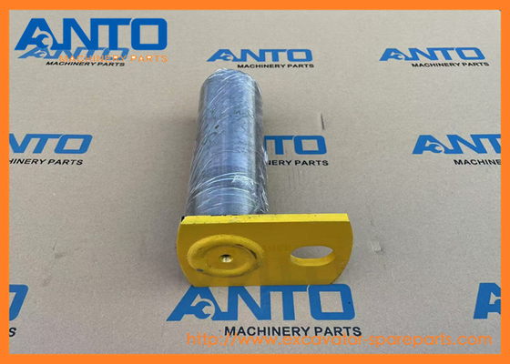 419-70-31220 4197031220 Pin Wheel Loader Phụ tùng phụ tùng phù hợp KOMATSU WA320 WA320L WA320PT