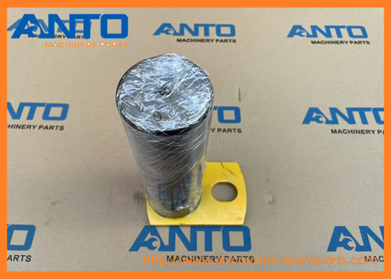 419-70-31220 4197031220 Pin Wheel Loader Phụ tùng phụ tùng phù hợp KOMATSU WA320 WA320L WA320PT