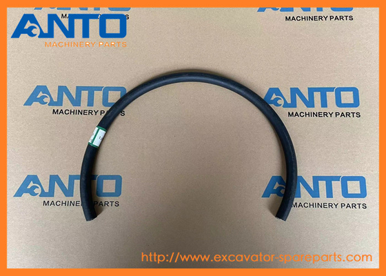 07260-00971 0726000971 ống ống KOMATSU Bộ phận phụ tùng máy đào cho SA6D110-1C