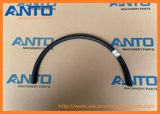 07260-20963 0726020963 ống ống KOMATSU Bộ phận phụ tùng máy đào cho 4D130-1C