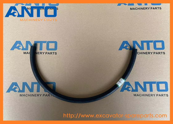 07260-20963 0726020963 ống ống KOMATSU Bộ phận phụ tùng máy đào cho 4D130-1C