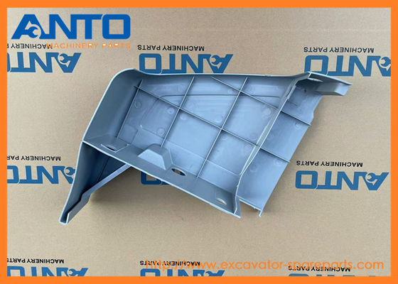 208-53-12730 2085312730 Ống che cho máy đào KOMATSU PC130 PC160 PC180 PC200 PC200LL