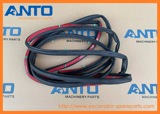 20Y-54-51910 20Y5451910 Bộ phận thợ đào cắt cho KOMATSU PC1250 PC1250SE PC1250SP PC130
