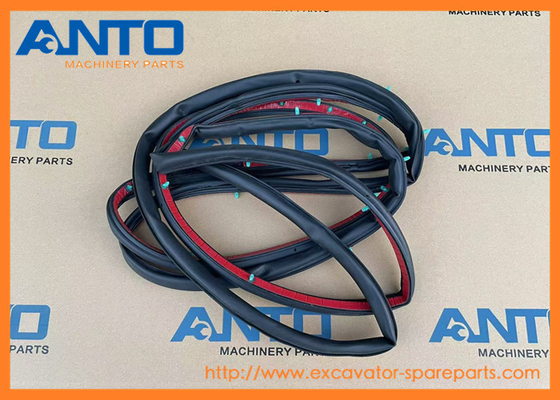 20Y-54-51910 20Y5451910 Bộ phận thợ đào cắt cho KOMATSU PC1250 PC1250SE PC1250SP PC130