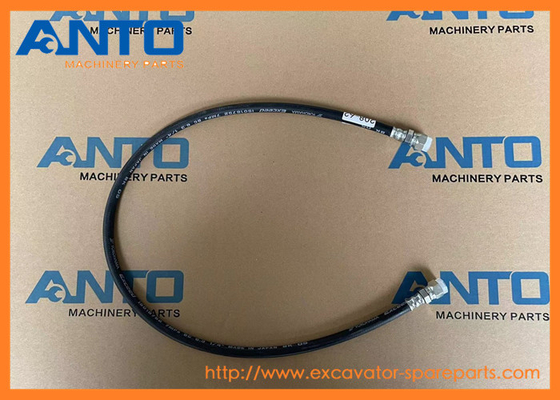 208-62-72310 2086272310 ống KOMATSU Bộ phận phụ tùng máy đào cho PC220LC-8