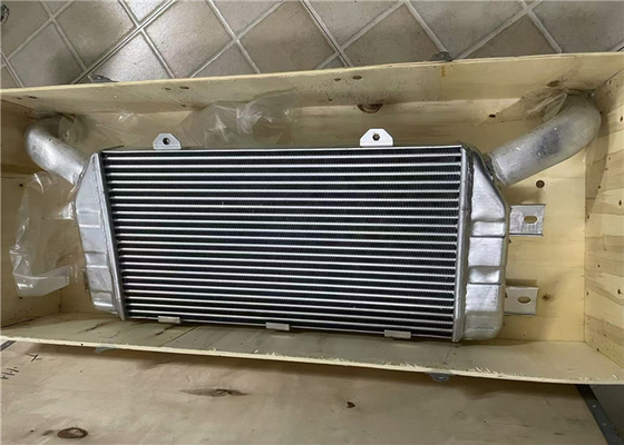K1010767A Cac Assy áp dụng cho máy đào DOOSAN DX190W DX210 / DX225LCB DX210W DX220AF