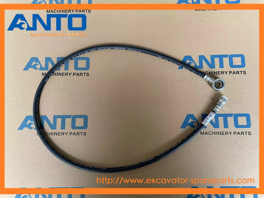 21Y-62-42251 21Y6242251 ống ống KOMATSU Bộ phận phụ tùng máy đào cho PC300-8 PC350-8