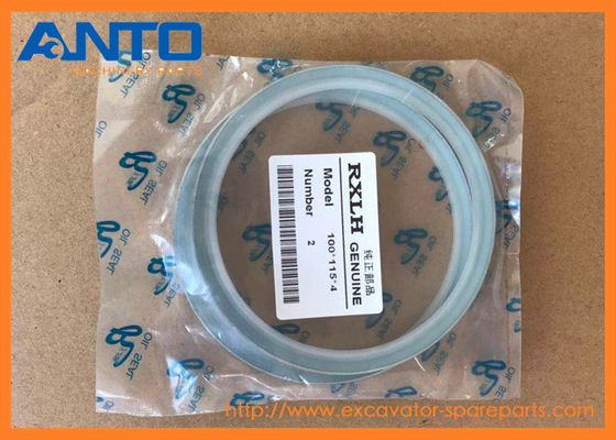 07145-00100 0714500100 Seal Fit KOMATSU Máy đào PC100 PC100L PC1100 PC1100SE PC1100SP