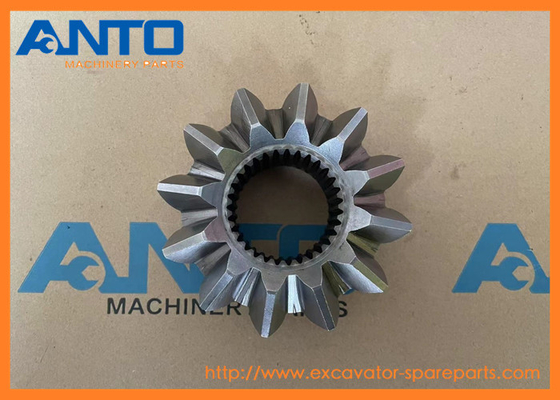 419-22-21430 4192221430 Bộ phận tải bánh xe bánh răng phù hợp KOMATSU WA300 WA300L WA320