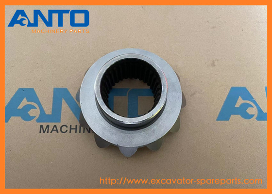 419-22-21430 4192221430 Bộ phận tải bánh xe bánh răng phù hợp KOMATSU WA300 WA300L WA320