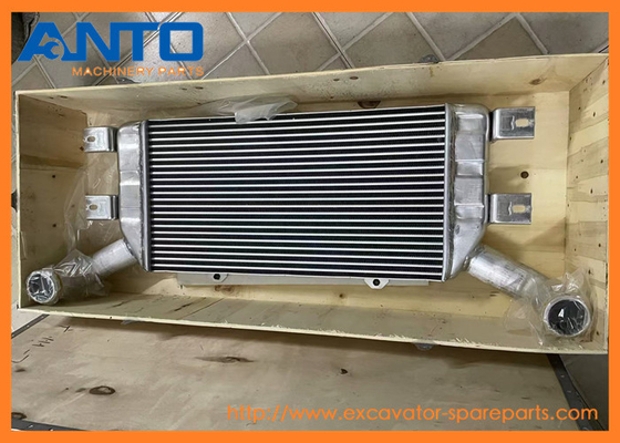 K1010767A Cac Assy áp dụng cho máy đào DOOSAN DX190W DX210 / DX225LCB DX210W DX220AF