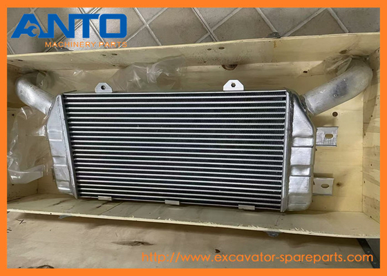 K1010767A Cac Assy áp dụng cho máy đào DOOSAN DX190W DX210 / DX225LCB DX210W DX220AF