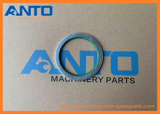 07145-00060 0714500060 Khớp niêm phong KOMATSU Máy đào 10 PC100 PC100L PC100N PC100S PC100SS