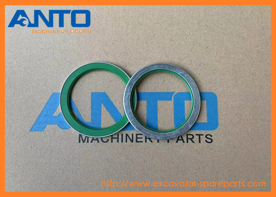 07145-00060 0714500060 Khớp niêm phong KOMATSU Máy đào 10 PC100 PC100L PC100N PC100S PC100SS