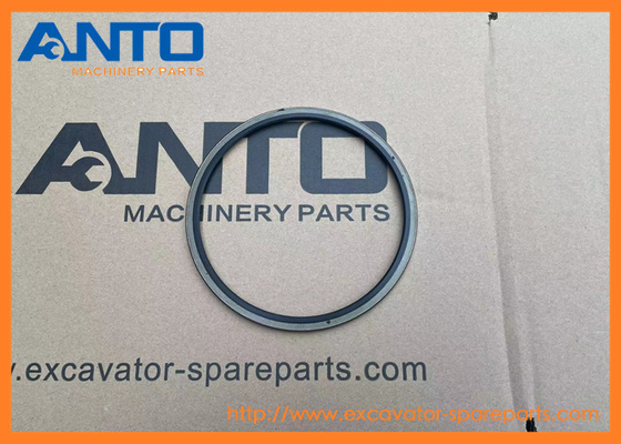07145-00125 0714500125 Dust Seal Fit KOMATSU Máy đào PC300LL PC340 PC350 PC350LL PC380