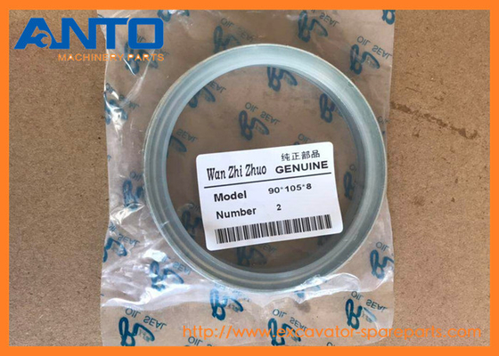 07145-00090 0714500090 Dust Seal Fit KOMATSU Máy đào HB205 HB215 PC1000 PC1100 PC130