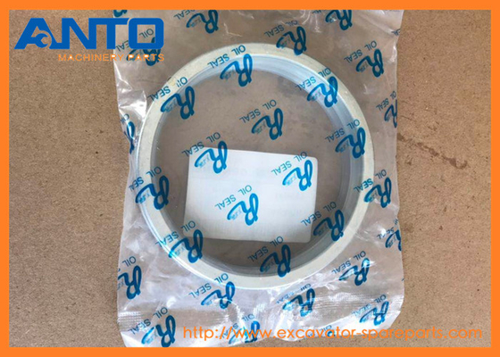 07145-00090 0714500090 Dust Seal Fit KOMATSU Máy đào HB205 HB215 PC1000 PC1100 PC130