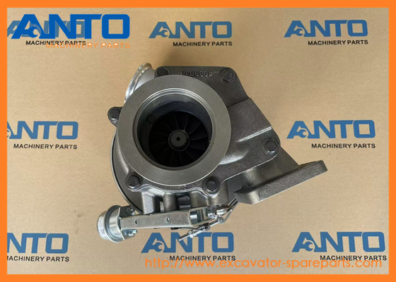 15096757 Máy tăng áp cho xe tải Vo-lvo A40F A40F FS A40F/G A40F/G FS A45G