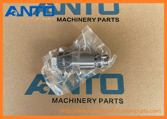 0719010 Ứng dụng van cứu trợ HITACHI Phụ tùng phụ tùng EX300-5 EX300-5HHE EX300LC-5M EX300LCLL-5
