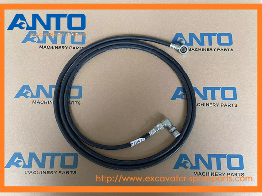 208-62-75870 2086275870 ống ống KOMATSU Bộ phận phụ tùng máy đào cho PC400LC-8