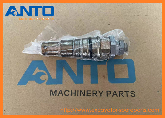 0719308 Ứng dụng van cứu trợ HITACHI Phụ tùng phụ tùng EX300-5 EX300-5HHE EX300LC-5M EX300LCLL-5