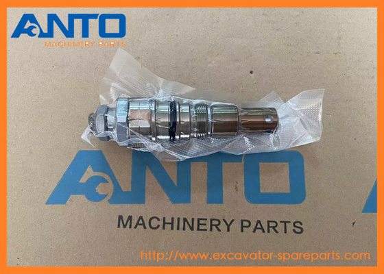 0719308 Ứng dụng van cứu trợ HITACHI Phụ tùng phụ tùng EX300-5 EX300-5HHE EX300LC-5M EX300LCLL-5