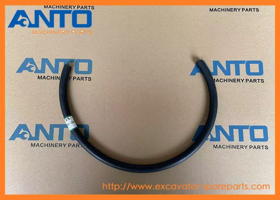 07260-00971 0726000971 Bộ lắp ống cho động cơ KOMATSU SA6D110