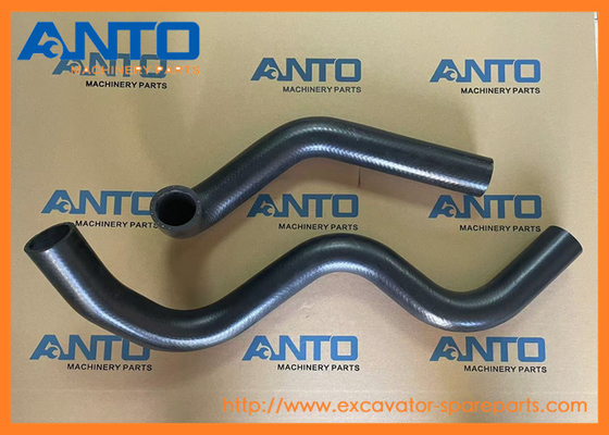 3104767 Hose Fit HITACHI Phụ kiện MA200 SR2000G ZX200-3 ZX200-3-HCMC ZX200-3F