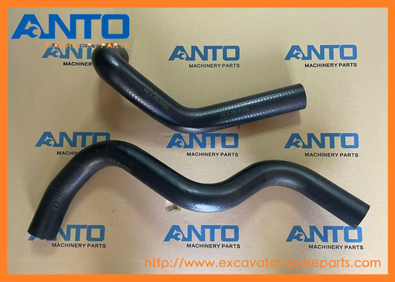 3104767 Hose Fit HITACHI Phụ kiện MA200 SR2000G ZX200-3 ZX200-3-HCMC ZX200-3F