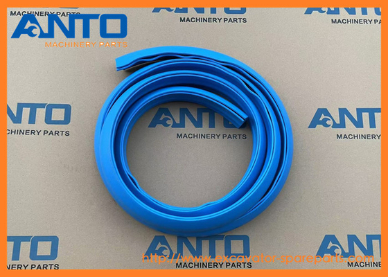 6900/0035 Phân bộ máy đào niêm phong phù hợp với JCB JS130
