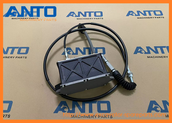 509-9705 5099705 Động cơ điều khiển áp dụng cho máy đào 320D3 323D3 320D2 320D2 & 320D2 L