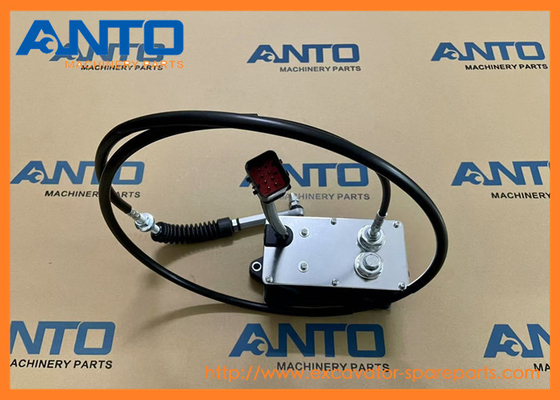 509-9705 5099705 Động cơ điều khiển áp dụng cho máy đào 320D3 323D3 320D2 320D2 & 320D2 L