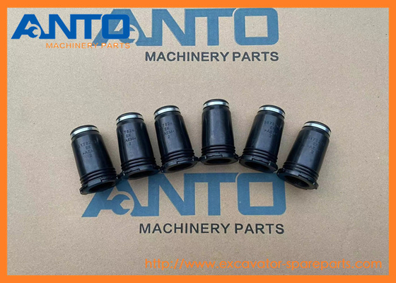 517-8243 5178243 Tấm niêm dầu ống đào phụ tùng phù hợp cho 320 323 312D2