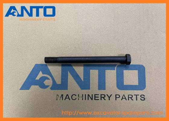 1A-5964 1A5964 Phân bộ máy khoan chốt phù hợp với 3412 3406B