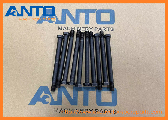 1A-5964 1A5964 Phân bộ máy khoan chốt phù hợp với 3412 3406B